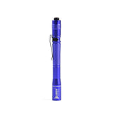 WUBEN E19 365nm UV LED Pen Light, view 6