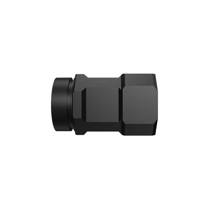 WUBEN E7YCT Battery Extender for E7