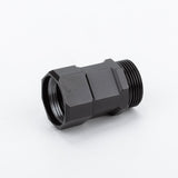 WUBEN E7YCT Battery Extender for E7, view 2