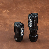WUBEN E7YCT Battery Extender for E7, view 5