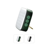 WUBEN F5 Rechargeable Power Bank Camping & Tent LED Light, view 2