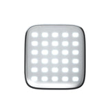 WUBEN F5 Rechargeable Power Bank Camping & Tent LED Light, view 5
