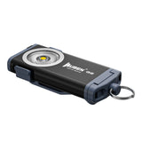 WUBEN G2 Multi-functional Mini EDC LED Keychain Pocket Flashlight, view 4