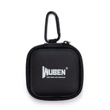 WUBEN G5 400 Lumens EDC Keychain Compact Rechargeable Flashlight, view 2