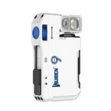 Wuben G5 Compact Tactical Pocket EDC Flashlight Anniversary Edition, view 6