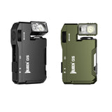 WUBEN G5(bundle) edc light 400 lumens, view 2