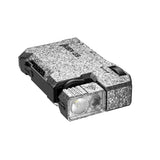 Wuben G5 Compact EDC Pocket Flashlight Ice Crack Version, view 4
