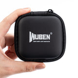 Wuben G5 Portable Storage Box(G5 Bundle), view 2