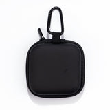 Wuben G5 Portable Storage Box(G5 Bundle), view 3