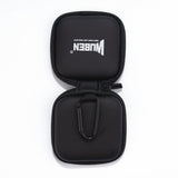 Wuben G5 Portable Storage Box(G5 Bundle), view 4