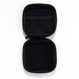 Wuben G5 Portable Storage Box(G5 Bundle), view 5