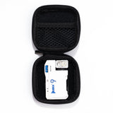 Wuben G5 Portable Storage Box(G5 Bundle), view 6