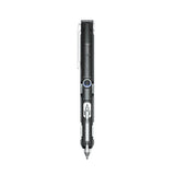 WUBEN Gecko E61 Multifunctional Rechargeable EDC Pen Light, view 2