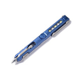 WUBEN Gecko E61 Multifunctional Rechargeable EDC Pen Light, view 3