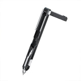 WUBEN Gecko E61 Multifunctional Rechargeable EDC Pen Light, view 4