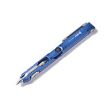 WUBEN Gecko E61 Multifunctional Rechargeable EDC Pen Light, view 5
