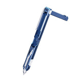 WUBEN Gecko E61 Multifunctional Rechargeable EDC Pen Light, view 6