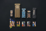 Wuben Gift Box Set, view 2