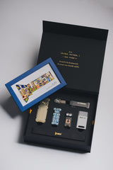 Wuben Gift Box Set, view 3