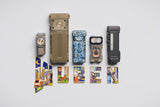 Wuben Gift Box Set, view 4