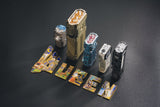 Wuben Gift Box Set, view 5
