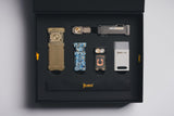 Wuben Gift Box Set, view 6