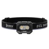 Wuben H4 Multi-function Lighting Rechargeable Hunting LED Headlamp, view 2