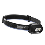 Wuben H4 Multi-function Lighting Rechargeable Hunting LED Headlamp, view 3