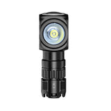 WUBEN H5 Rechargeable High-Power LED Hiking Headlamp, view 2