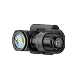 WUBEN H5 Rechargeable High-Power LED Hiking Headlamp, view 4