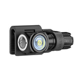 WUBEN H5 Rechargeable High-Power LED Hiking Headlamp, view 5