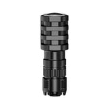WUBEN H5 Rechargeable High-Power LED Hiking Headlamp, view 6