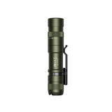 Wuben L3 3000 Lumens EDC Tactical Pocket Flashlight, view 2