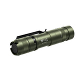 Wuben L3 3000 Lumens EDC Tactical Pocket Flashlight, view 4