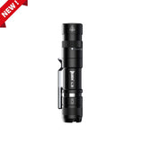 Wuben L3 3000 Lumens EDC Tactical Pocket Flashlight, view 6