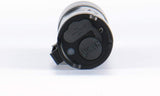 WUBEN L50 EDC Flashlight Tail Cap, view 2