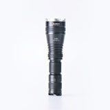 WUBEN L60 Zoomable LED Self Defense Hunting Flashlight - 1200 Lumens, view 3