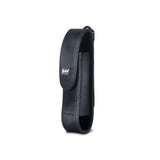 WUBEN AS6 LED Flashlight Holster Nylon Holder Pouch 5.9''x1.6'', view 2