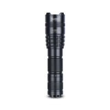 WUBEN LT35 Pro Best Zoomable LED Flashlight - 1200 Lumens, view 2