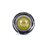 WUBEN LT35 Pro Best Zoomable LED Flashlight - 1200 Lumens, view 5