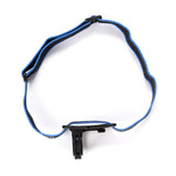 Wuben P1 Headband for E7/X0 Flashlight, view 3