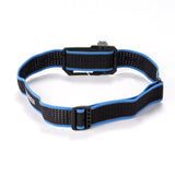 Wuben P1 Headband for E7/X0 Flashlight, view 4