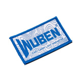 WUBEN Patch(Points redemption only. Not for sale), view 3