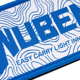 WUBEN Patch(Points redemption only. Not for sale), view 5