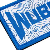 WUBEN Patch(Points redemption only. Not for sale), view 6
