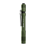 WUBEN PL01 Featherlight Rechargeable Waterproof Tactical EDC Pen Flashlight, view 2