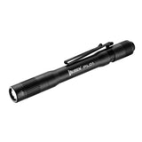 WUBEN PL01 Featherlight Rechargeable Waterproof Tactical EDC Pen Flashlight, view 5