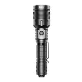 WUBEN T103 Pro Tactical Flashlight - 1280 lumens, view 2