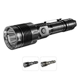 WUBEN T103 Pro Tactical Flashlight - 1280 lumens, view 3