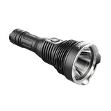 WUBEN T103 Pro Tactical Flashlight - 1280 lumens, view 5